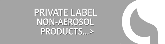 produkty niearezolowe