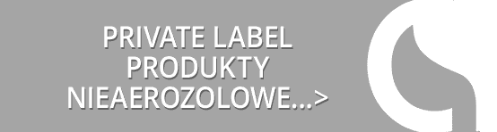 produkty niearezolowe